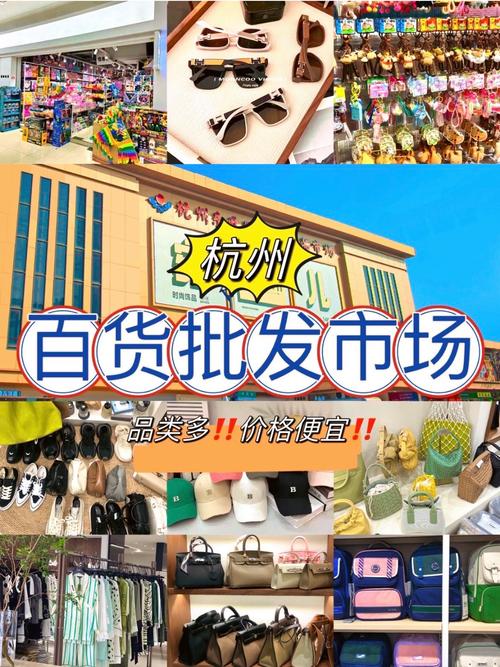 阿里巴巴工业品品牌商城有何独特优势?-图1 阿里巴巴工业品品牌商城有何独特优势?-图1