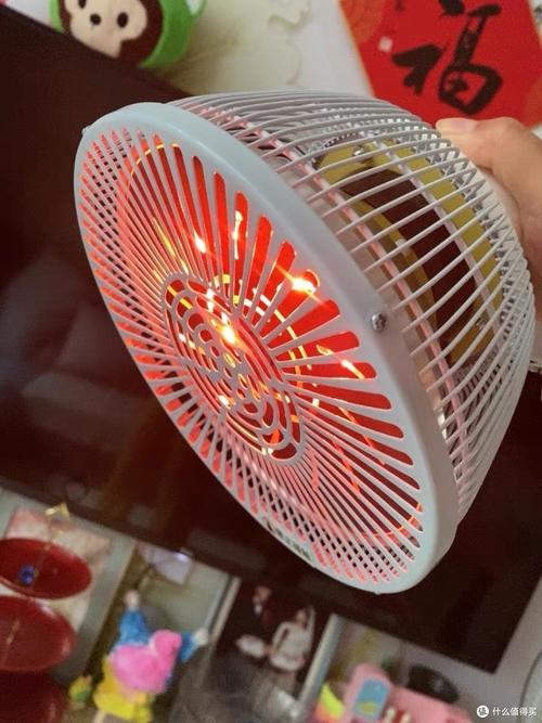 红外线理疗灯品牌怎么选？-图1