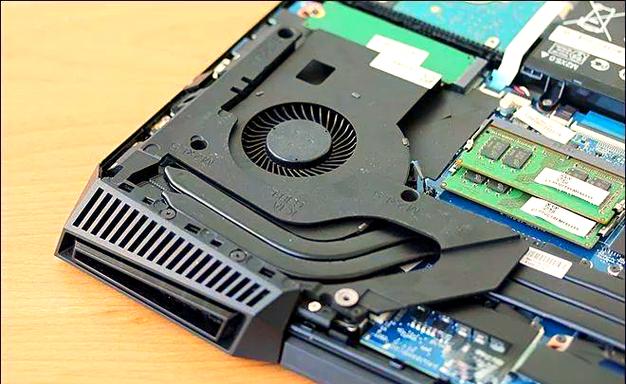 暗影精灵2原装内存条是什么品牌?-图2 暗影精灵2原装内存条是什么品牌?-图2