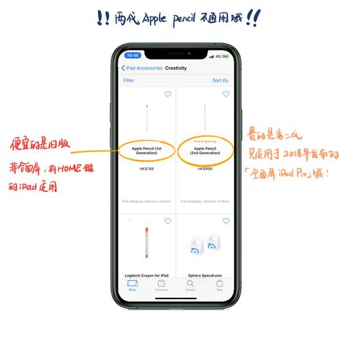 iPad 2怎么越狱？视频教程教你轻松搞定。-图3