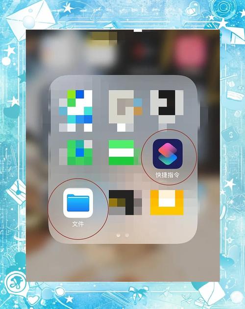 iOS手机App制作视频教程，如何从零开始学？-图2