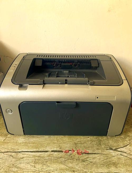 照片打印机品牌怎么选？-图1