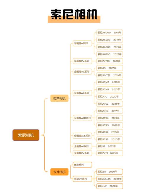 新手单反品牌怎么选？-图1