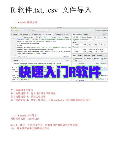 TextWrangler怎么用？新手入门指南-图1