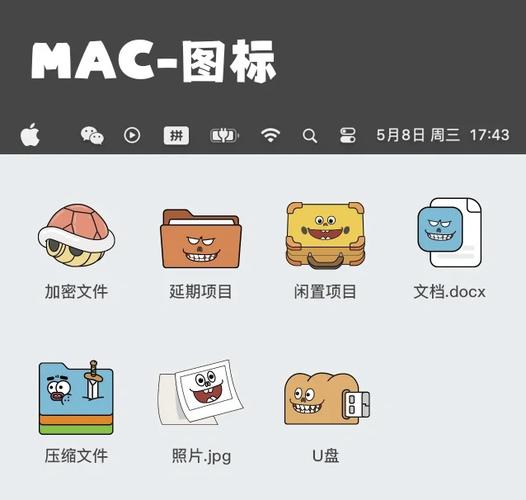 Mac设计Logo视频教程,新手如何快速上手?-图1 Mac设计Logo视频教程,新手如何快速上手?-图1
