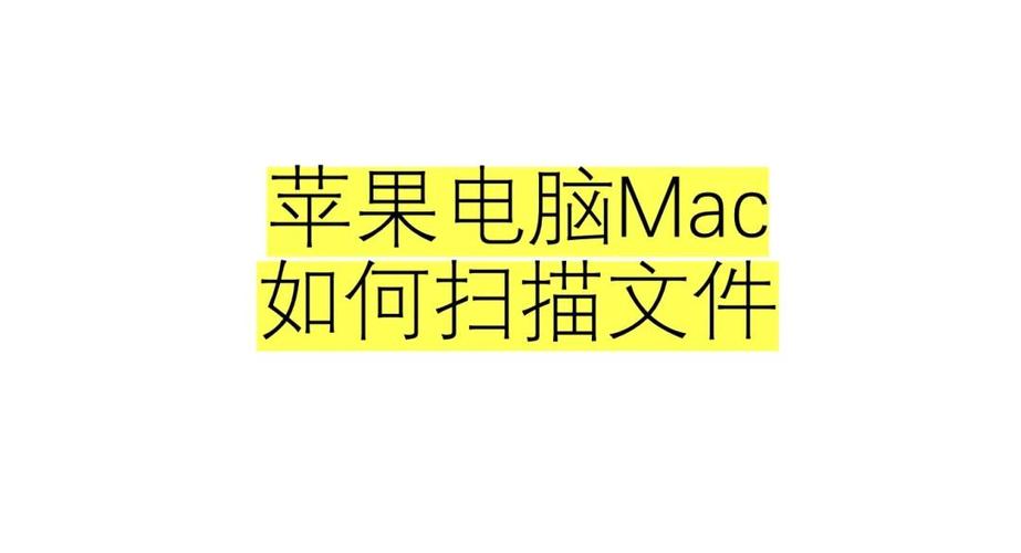 Mac设计Logo视频教程,新手如何快速上手?-图3 Mac设计Logo视频教程,新手如何快速上手?-图3