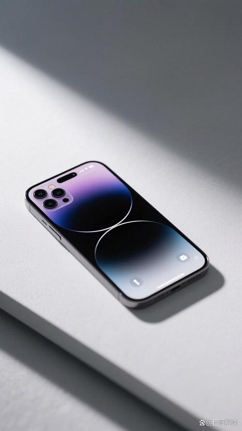 美版iPhone如何越狱？视频教程来了！-图2