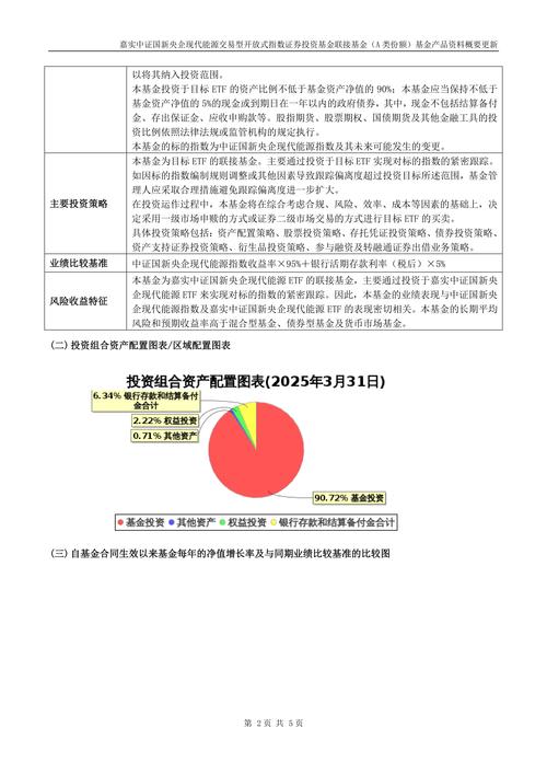 证券行业互联网金融报告有何新趋势？-图2