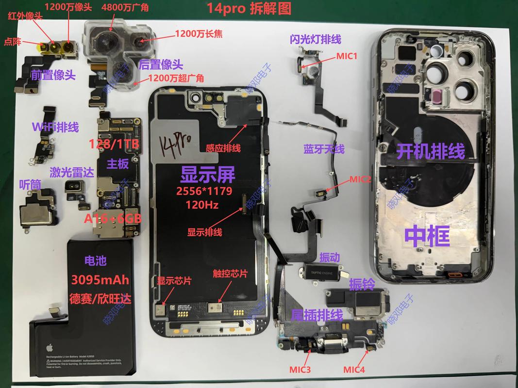 iPhone修复系统视频教程怎么找？-图2