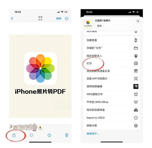 iPhone照片视频教程怎么学?-图1 iPhone照片视频教程怎么学?-图1