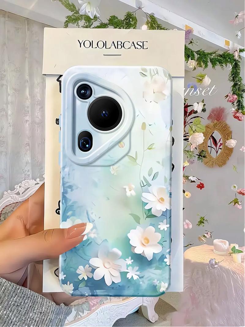 手机壳品牌怎么选？质量好的有哪些？-图3