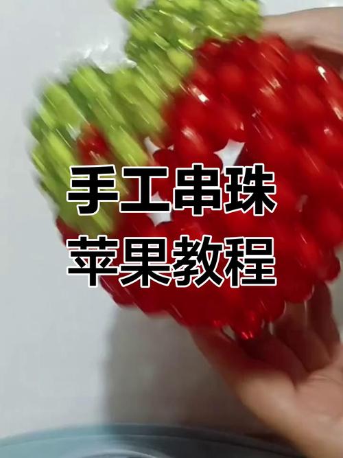 手工打磨iPhone视频教程，自己操作可行吗？-图2