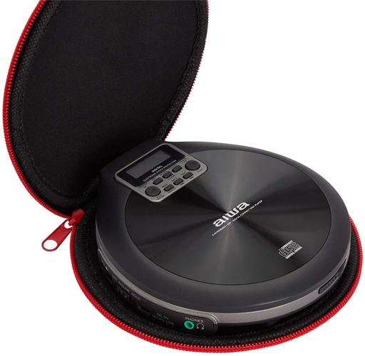 音乐播放器品牌怎么选？-图1