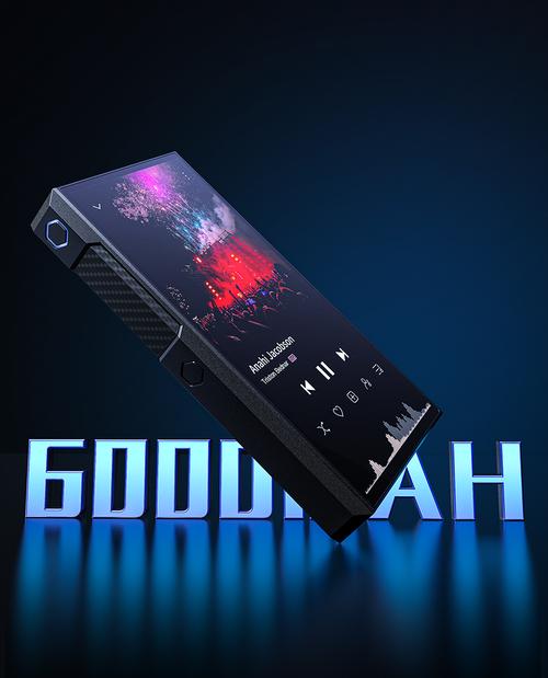 音乐播放器品牌怎么选？-图3