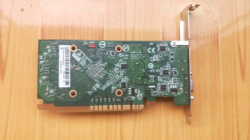 联想品牌机显卡能更换吗？-图3