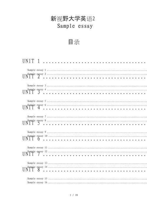 Businesscards教程该怎么学？-图2