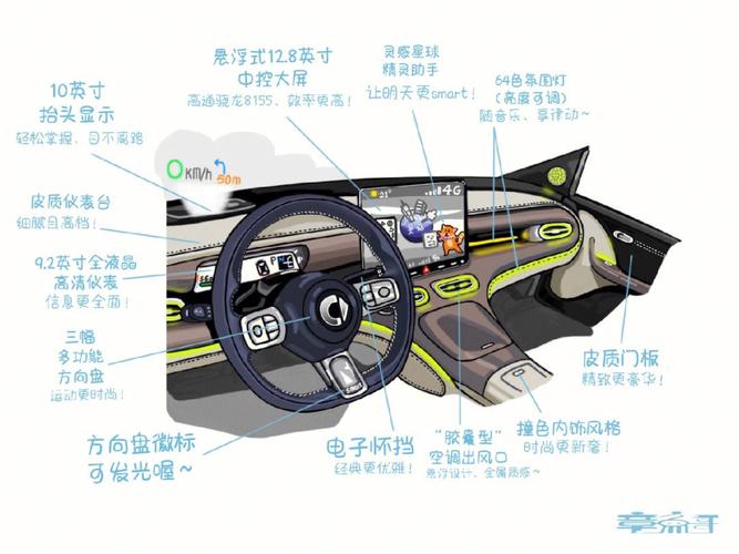 Smartflashtool教程怎么用？-图3