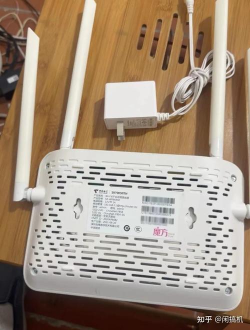 知乎上哪些无线路由器品牌值得买？-图1