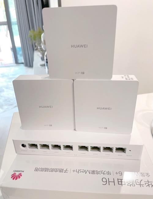 知乎上哪些无线路由器品牌值得买？-图3