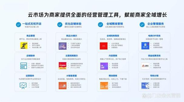 微信公众号如何玩转移动互联网？-图3