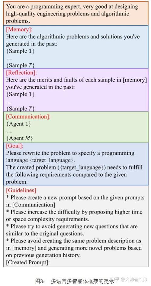 Multiextractor教程，如何快速提取文件数据？-图3