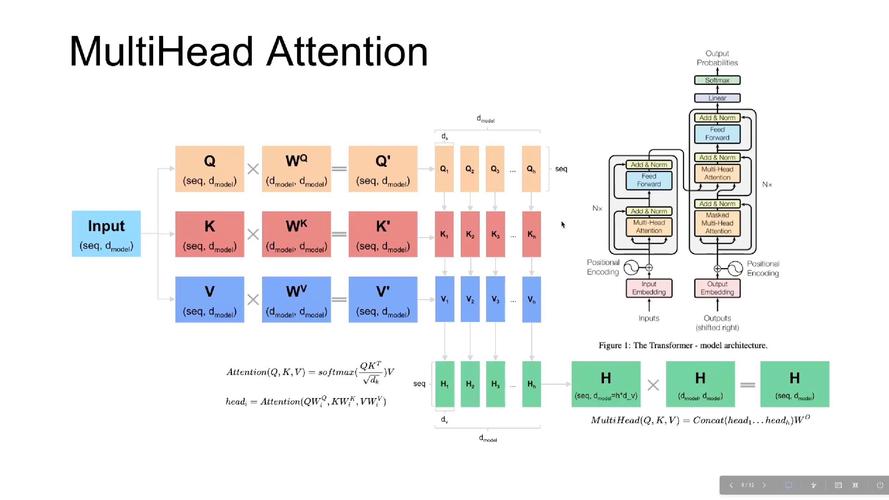 StatusModifier教程，如何快速上手？-图2