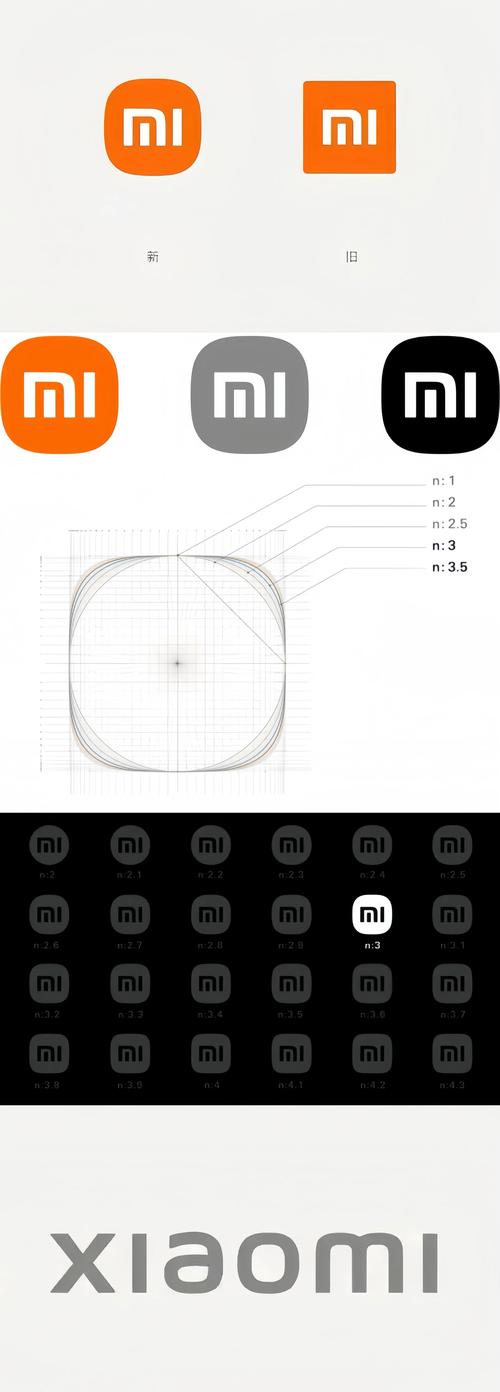 MIUI自定义字体教程怎么弄?-图1 MIUI自定义字体教程怎么弄?-图1