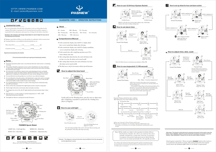 priceminister怎么用？入门教程指南？-图1