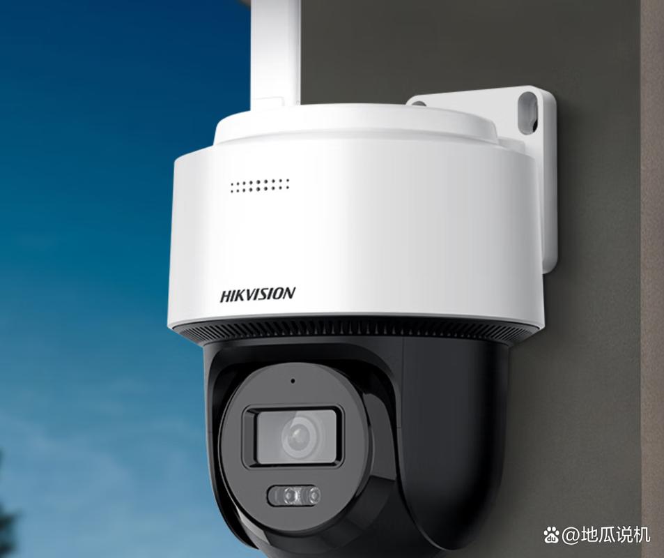 360度全景摄像头品牌哪个好?-图2 360度全景摄像头品牌哪个好?-图2