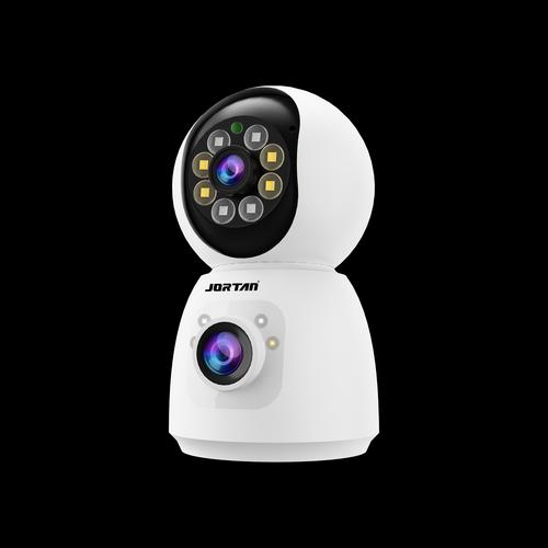 360度全景摄像头品牌哪个好?-图3 360度全景摄像头品牌哪个好?-图3