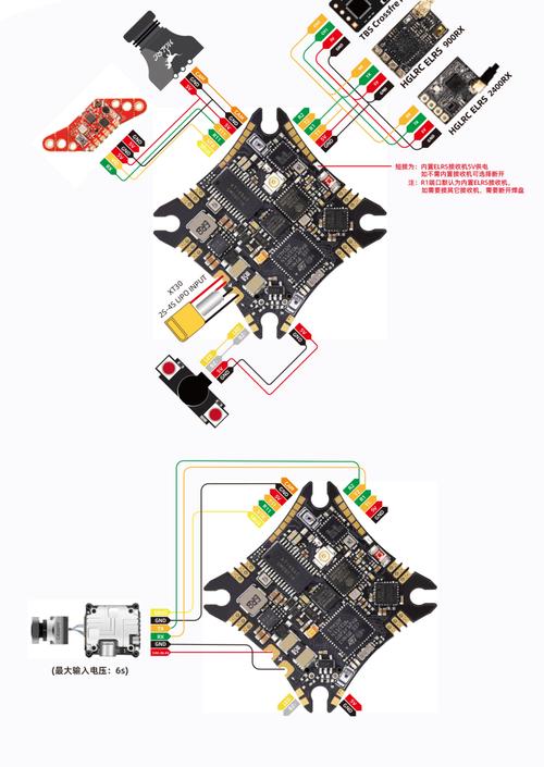 digicamcontrol教程怎么用？新手入门指南？-图1