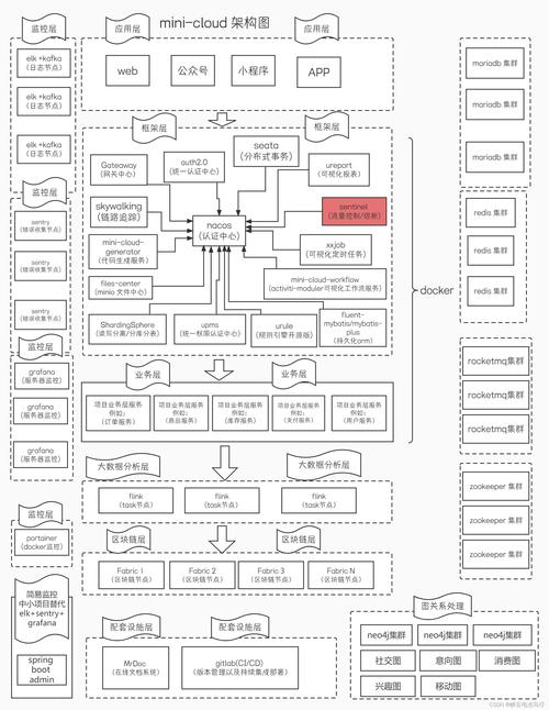 digicamcontrol教程怎么用？新手入门指南？-图2