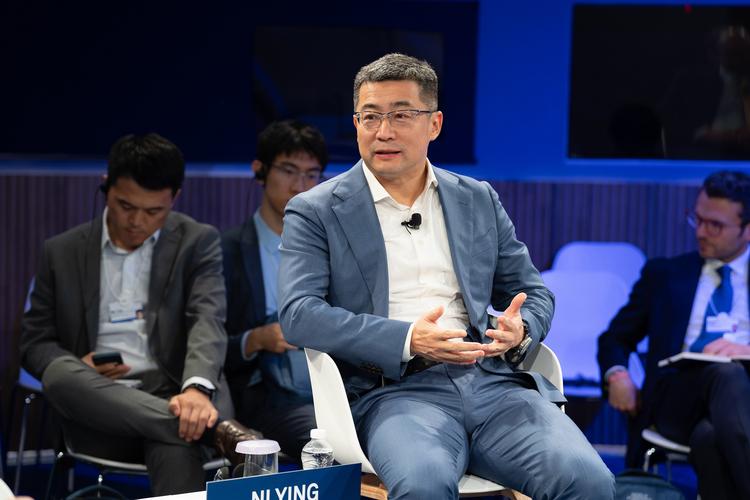 为何被誉为互联网领域达沃斯？-图3