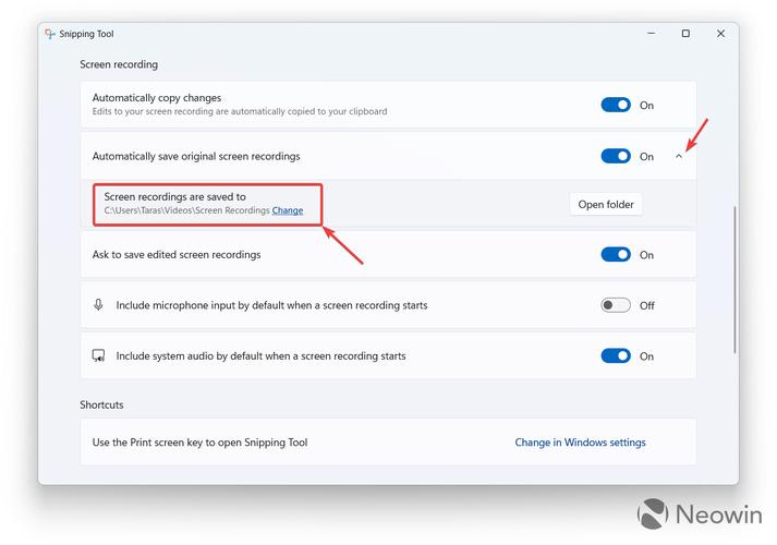 Bluescreenview教程怎么用?快速看懂蓝屏原因?-图1 Bluescreenview教程怎么用?快速看懂蓝屏原因?-图1