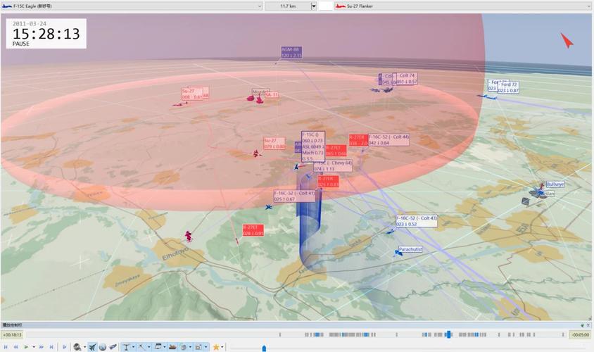 Bluescreenview教程怎么用?快速看懂蓝屏原因?-图2 Bluescreenview教程怎么用?快速看懂蓝屏原因?-图2
