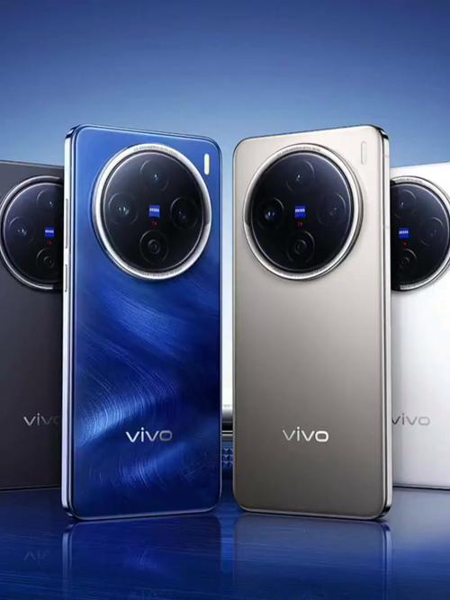 国产手机哪个品牌质量好-图1 国产手机哪个品牌质量好-图1