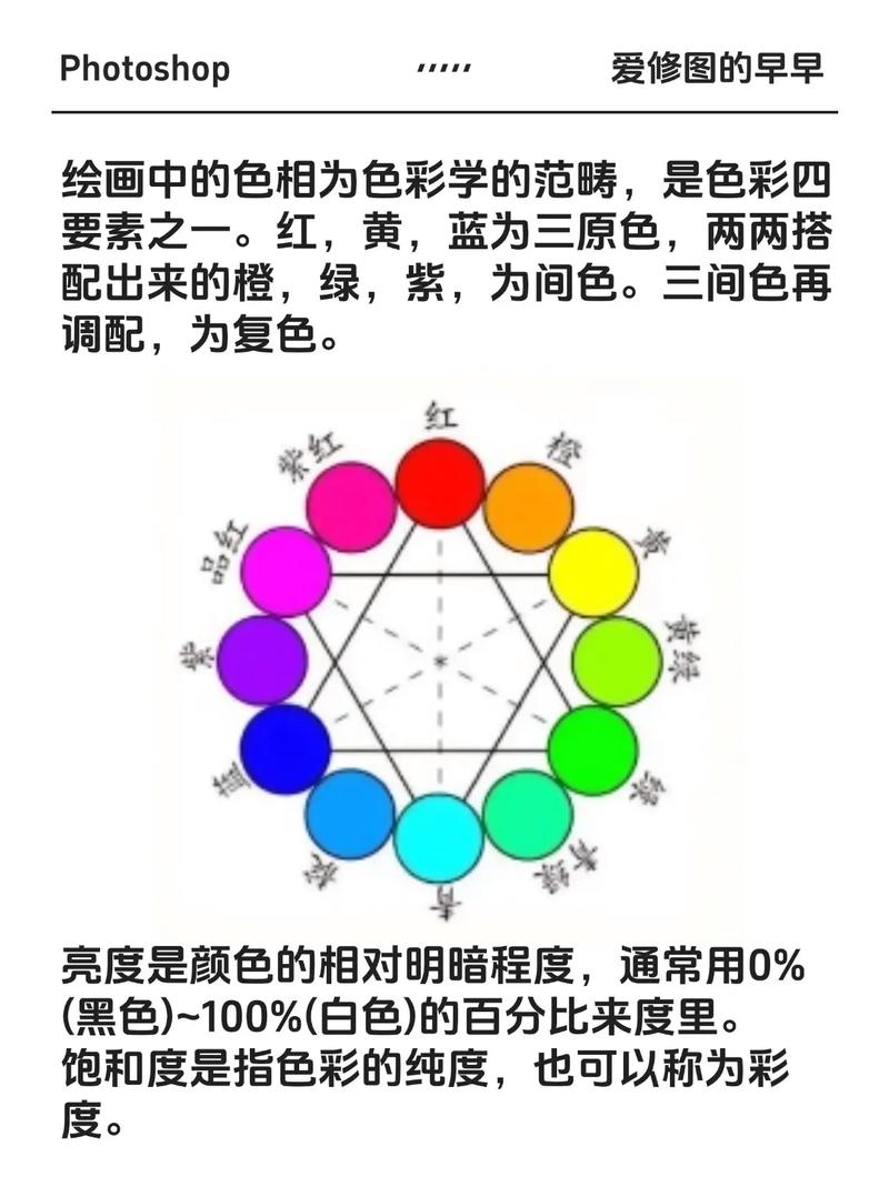 Illustrator教程怎么学？新手入门指南-图2