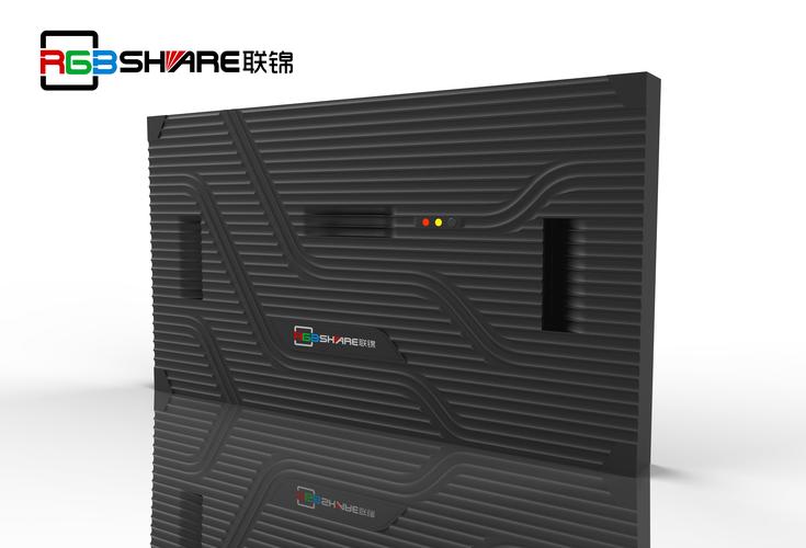 LED显示屏品牌怎么选？-图1