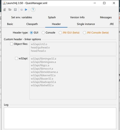 JavaScriptMVC教程该怎么学?-图2 JavaScriptMVC教程该怎么学?-图2