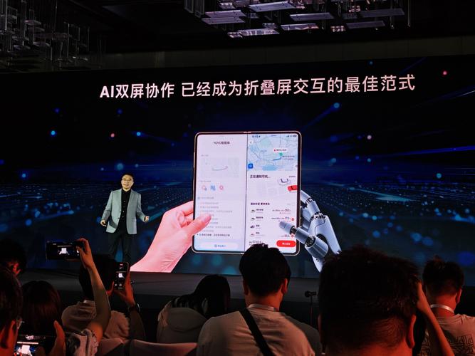 荣耀品牌日有什么惊喜活动?-图2 荣耀品牌日有什么惊喜活动?-图2