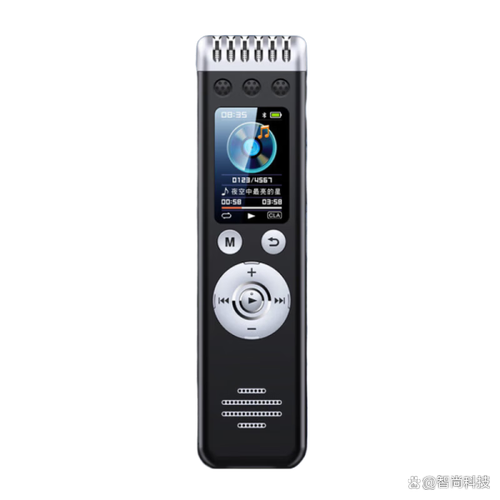 jnn录音笔是什么品牌?-图1 jnn录音笔是什么品牌?-图1