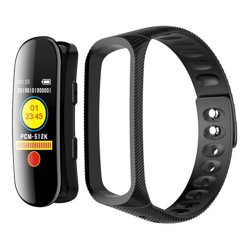 jnn录音笔是什么品牌?-图3 jnn录音笔是什么品牌?-图3