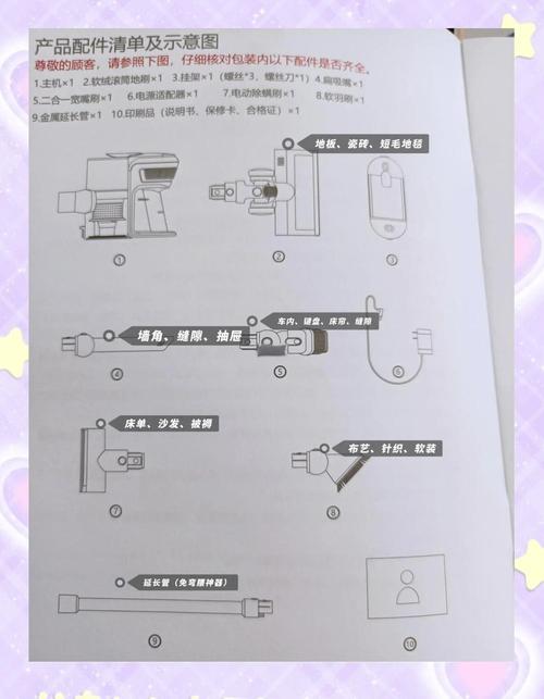 Lightstreamer教程，从零开始怎么学？-图1