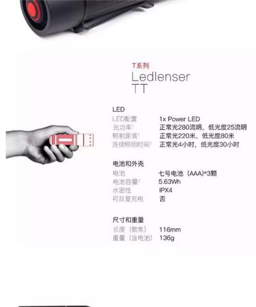 Lightstreamer教程，从零开始怎么学？-图2