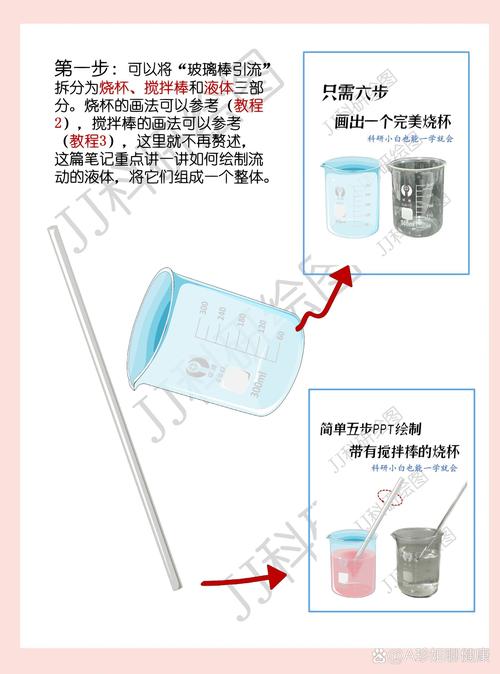 Reaperportable教程怎么用?新手必看吗?-图1 Reaperportable教程怎么用?新手必看吗?-图1