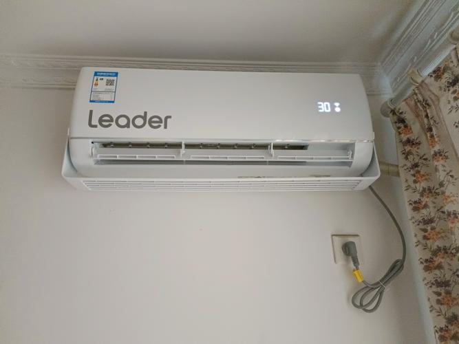 挂式空调品牌质量怎么选？-图3
