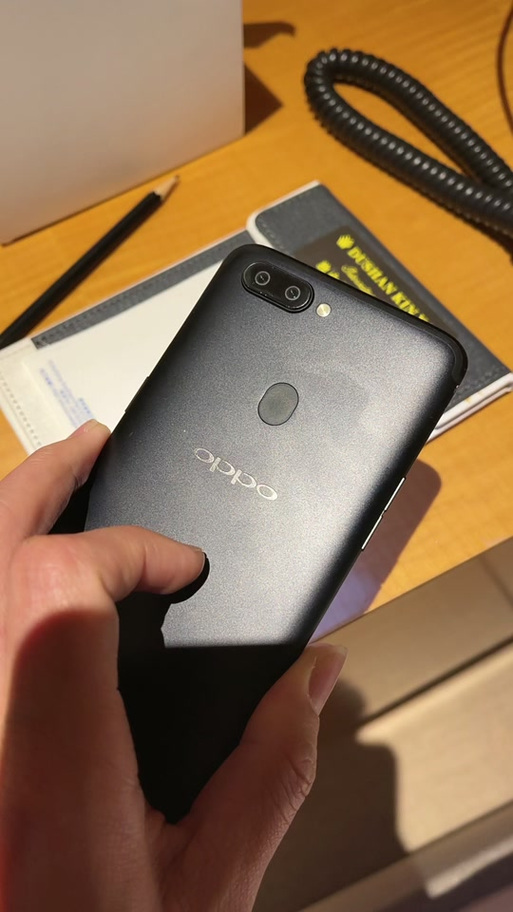 zuk z2pro如何刷flyme系统?-图2 zuk z2pro如何刷flyme系统?-图2