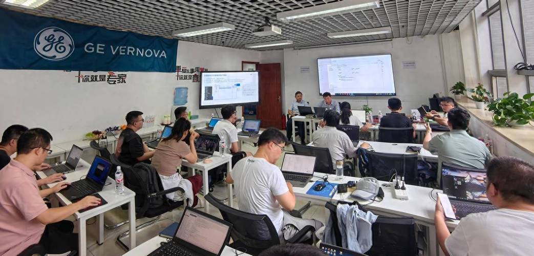 移动互联网产品经理培训学什么?-图2 移动互联网产品经理培训学什么?-图2