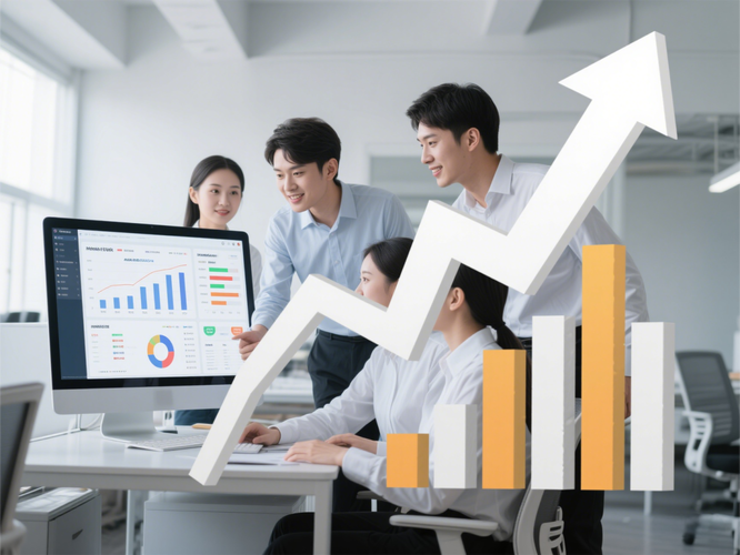 互联网项目团队主要包含哪些角色？-图3