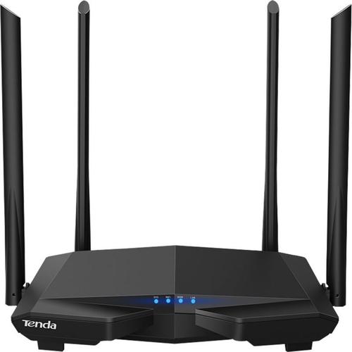 穿墙路由器品牌怎么选？-图3